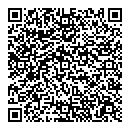 QR код "МЕДЛАНА"