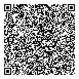 QR код "Центр видеонаблюдения"