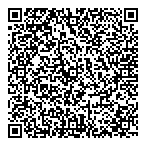 QR код "Tuning-Town"