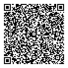 QR код "Парикмахерская"