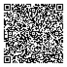 QR код "ТРАНСКАРГО"