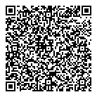 QR код "Scanvi"