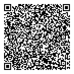 QR код "Родные масла"