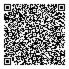 QR код "RBT.ru"
