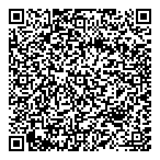 QR код "Подорожник"