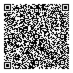 QR код "MG"