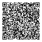 QR код "Кенгу 24"