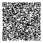QR код "Восстания 14, ТСЖ"