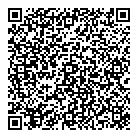 QR код "Кенгу 24"