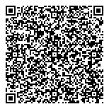 QR код "АЛЬФА КЛИНИНГ"