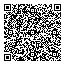 QR код "Кенгу 24"