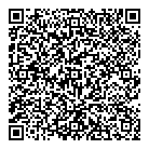 QR код "Добрыня"
