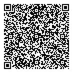 QR код "Mystique"