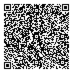 QR код "Евросеть"