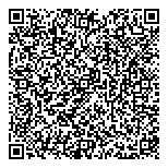QR код "Флора"