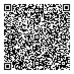QR код "Диамант"