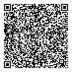 QR код "АВЕНЮ ПОТОЛКОВ"