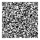 QR код "Астродент"