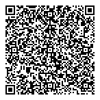 QR код "Инфотек"
