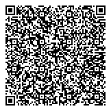 QR код "Платежный терминал, Совкомбанк, ПАО"
