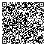 QR код "Moscow Kremlin Tours"