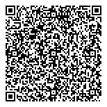 QR код "Самаравент"