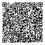 QR код "Град-Строй"