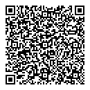 QR код "Qiwi"