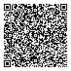 QR код "Торговая компания"