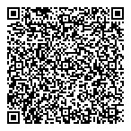 QR код "Рауш"