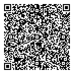 QR код "ПРОМСИСТЕМА"