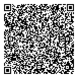 QR код "Вектор-Восток"