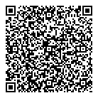 QR код "Рысь"