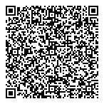 QR код "Красотка"