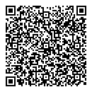 QR код "Атланты"