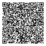 QR код "ВИП-сервис"