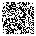 QR код "СТК-Логистика"