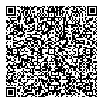 QR код "63ra.ru"