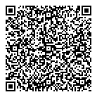 QR код "Мир хозтоваров"