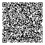 QR код "63ra.ru"