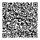 QR код "Эffект"