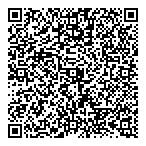 QR код "63ra.ru"