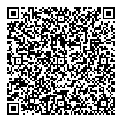 QR код "Bar Hamster"