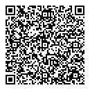 QR код "Инсталл"