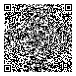 QR код "Катрин-Декор"