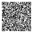 QR код "Виношоп"