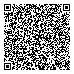 QR код "СИБИРЬ КОНТРАКТ"