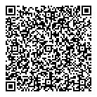 QR код "Mango Prom"
