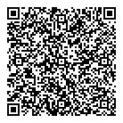 QR код "РентАвто"
