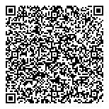 QR код "Нотариус Плотникова М.Г."
